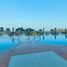 1 Bedroom Condo for sale at Royal Breeze 5, Royal Breeze, Al Hamra Village