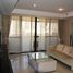 1 Bedroom Apartment for sale at Las Colinas, Khlong Toei Nuea