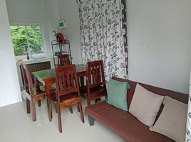 2 Bedroom Villa for rent in Nopparat Thara Beach, Ao Nang, Ao Nang