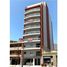 1 Bedroom Apartment for sale at AV. RICARDO BALBIN 3300, Federal Capital