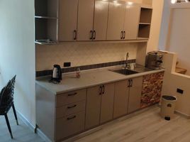 1 Bedroom Apartment for rent at Hin Nam Sai Suay , Hua Hin City, Hua Hin