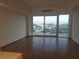 1 Schlafzimmer Appartement zu verkaufen im Mayan 2, Yas Bay, Yas Island, Abu Dhabi