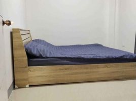 3 Schlafzimmer Haus zu vermieten im The LivingHome, Nam Phrae, Hang Dong, Chiang Mai