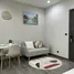 Studio Appartement zu verkaufen im Urbano Rajavithi, Bang Phlat, Bang Phlat