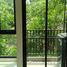Studio Wohnung zu verkaufen im Mira Monte’ Hua Hin 94, Hua Hin City