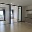 1 Bedroom Condo for rent at Supalai Loft Prajadhipok - Wongwian Yai, Somdet Chaophraya, Khlong San