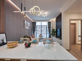 1 Bedroom Condo for sale at 7 Park Central, Judi, Jumeirah Village Circle (JVC)