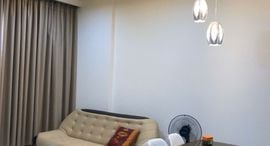 Available Units at Sunrise Riverside