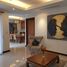 2 Schlafzimmer Villa zu verkaufen in Thalang, Phuket, Thep Krasattri, Thalang, Phuket