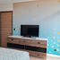 1 Bedroom Apartment for rent at The Room Charoenkrung 30, Bang Rak