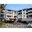 2 Bedroom Condo for rent at Lloyd Road, Oxley, River valley, Central Region