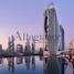 2 Bedroom Apartment for sale at Safa Two, Business Bay