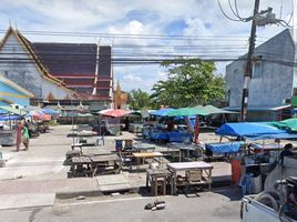  Grundstück zu verkaufen in Pak Phanang, Nakhon Si Thammarat, Pak Phanang Fang Tawan Tok