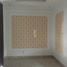 4 Bedroom House for sale in Hong Bang, Hai Phong, Thuong Ly, Hong Bang