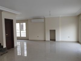 6 Bedroom Villa for rent at Cairo Festival City, North Investors Area, New Cairo City