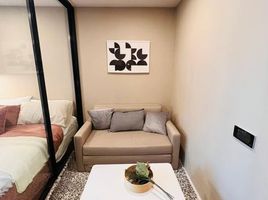 1 Bedroom Condo for sale at Kave Town Shift, Khlong Nueng, Khlong Luang