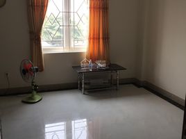 4 Schlafzimmer Haus zu verkaufen in District 2, Ho Chi Minh City, Binh Trung Tay