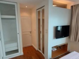 1 Schlafzimmer Appartement zu vermieten im Sathorn Gardens, Thung Mahamek