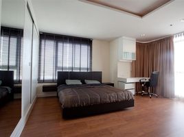 2 Bedroom Apartment for rent at Condo One X Sukhumvit 26, Khlong Tan