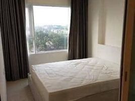 2 Bedroom Condo for sale at Aspire Erawan, Pak Nam