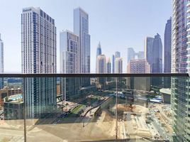 2 Schlafzimmer Appartement zu verkaufen im Act One | Act Two towers, Opera District, Downtown Dubai