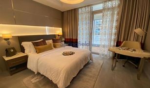 1 Schlafzimmer Appartement zu verkaufen in , Dubai Imperial Avenue