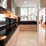 4 Bedroom House for sale at Casa Grand Onnut-Wongwaen, Dokmai, Prawet, Bangkok