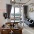 Studio Condo for rent at Saigon Mia, Binh Hung