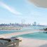 4 Bedroom Penthouse for sale at Orla by Omniyat, The Crescent
