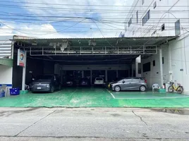 พื้นที่ค้าปลีก 10 ห้องนอน ให้เช่า ในทำเล วังทองหลาง, กรุงเทพมหานคร, วังทองหลาง, วังทองหลาง