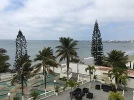3 Bedroom Apartment for sale at El Coral: Feel The Breeze, Salinas