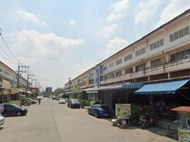 5 Schlafzimmer Haus zu verkaufen im Porntisan 5, Lam Phak Kut, Thanyaburi