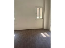 3 Bedroom Apartment for rent at El Banafseg Services Area, El Banafseg, New Cairo City