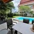 4 Bedroom Villa for rent in Phuket, Choeng Thale, Thalang, Phuket