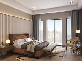 5 बेडरूम टाउनहाउस for sale at Mykonos, Artesia