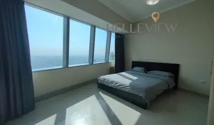 4 Bedrooms Apartment for sale in , Dubai Ocean Heights