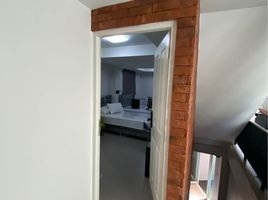 11 спален Здания целиком for rent in Klongthom Center, Pom Prap, Wang Burapha Phirom