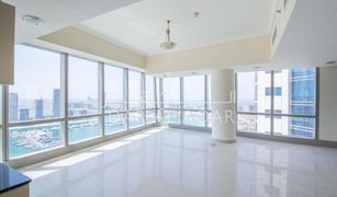 Квартира, 4 спальни на продажу в , Дубай Ocean Heights