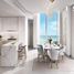 1 Bedroom Apartment for sale at LIV Marina, Dubai Marina