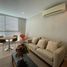 1 Bedroom Apartment for rent at D25 Thonglor, Khlong Tan Nuea