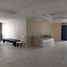 3 Schlafzimmer Appartement zu vermieten im President Park Sukhumvit 24, Khlong Tan