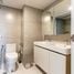 3 Bedroom Condo for rent at Floraville Condominium, Suan Luang, Suan Luang