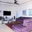 9 Schlafzimmer Appartement zu verkaufen in Koh Samui, Surat Thani, Bo Phut