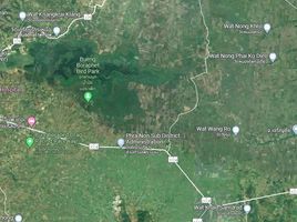  Land for sale in Tha Tako, Nakhon Sawan, Phanom Rok, Tha Tako