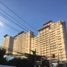 2 Bedroom Condo for sale at Little Baguio Terraces, San Juan City, Eastern District, Metro Manila