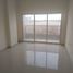 2 Bedroom Apartment for rent at Ajman Meadows, Ajman Uptown Villas