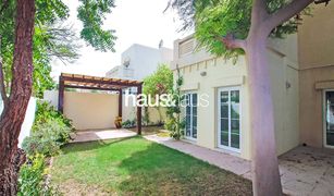 3 Bedrooms Villa for sale in Zulal, Dubai Zulal 2