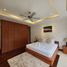 2 Schlafzimmer Villa zu vermieten im The Harmony Villa, Choeng Thale, Thalang, Phuket