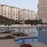 3 Bedroom Apartment for sale at Mountain View Hyde Park, The 5th Settlement, New Cairo City