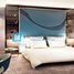 2 Schlafzimmer Appartement zu verkaufen im The Address Residences Dubai Opera, 